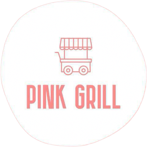 Pink Grill ApS